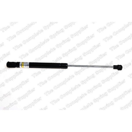 Lesjofors Hood Lift Support, 8008408 8008408